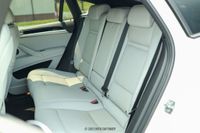 2012 BMW X6 M for sale