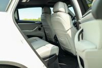 2012 BMW X6 M for sale