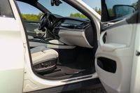 2012 BMW X6 M for sale