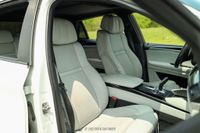 2012 BMW X6 M for sale