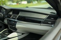 2012 BMW X6 M for sale