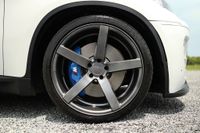 2012 BMW X6 M for sale
