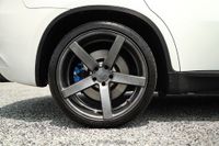 2012 BMW X6 M for sale