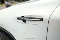 2012 BMW X6 M for sale