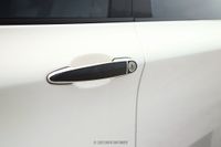 2012 BMW X6 M for sale