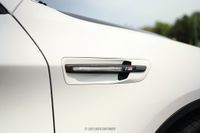 2012 BMW X6 M for sale