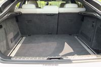2012 BMW X6 M for sale