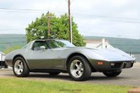 1978 Chevrolet Corvette 25th Anniversary for sale