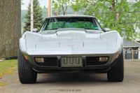 1978 Chevrolet Corvette 25th Anniversary for sale