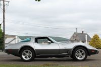 1978 Chevrolet Corvette 25th Anniversary for sale