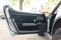 1978 Chevrolet Corvette 25th Anniversary for sale