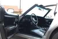 1978 Chevrolet Corvette 25th Anniversary for sale
