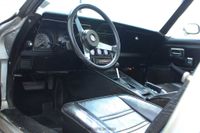 1978 Chevrolet Corvette 25th Anniversary for sale