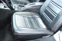 1978 Chevrolet Corvette 25th Anniversary for sale