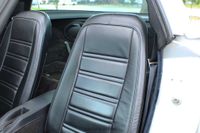 1978 Chevrolet Corvette 25th Anniversary for sale