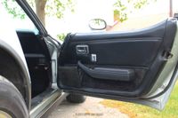 1978 Chevrolet Corvette 25th Anniversary for sale