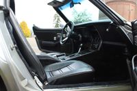 1978 Chevrolet Corvette 25th Anniversary for sale