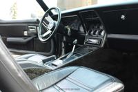 1978 Chevrolet Corvette 25th Anniversary for sale