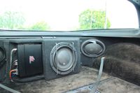 1978 Chevrolet Corvette 25th Anniversary for sale