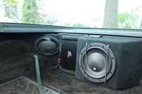 1978 Chevrolet Corvette 25th Anniversary for sale