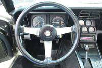 1978 Chevrolet Corvette 25th Anniversary for sale