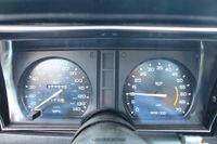 1978 Chevrolet Corvette 25th Anniversary for sale