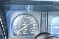 1978 Chevrolet Corvette 25th Anniversary for sale