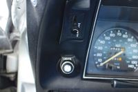 1978 Chevrolet Corvette 25th Anniversary for sale