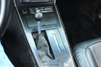 1978 Chevrolet Corvette 25th Anniversary for sale