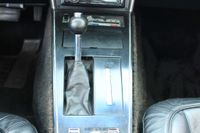 1978 Chevrolet Corvette 25th Anniversary for sale
