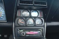1978 Chevrolet Corvette 25th Anniversary for sale