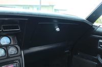 1978 Chevrolet Corvette 25th Anniversary for sale