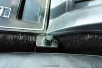 1978 Chevrolet Corvette 25th Anniversary for sale
