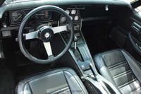 1978 Chevrolet Corvette 25th Anniversary for sale