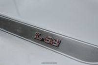 1978 Chevrolet Corvette 25th Anniversary for sale
