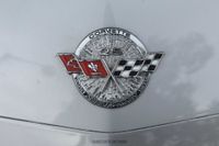 1978 Chevrolet Corvette 25th Anniversary for sale