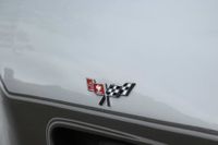 1978 Chevrolet Corvette 25th Anniversary for sale
