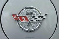 1978 Chevrolet Corvette 25th Anniversary for sale