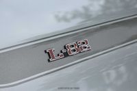 1978 Chevrolet Corvette 25th Anniversary for sale