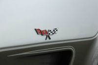 1978 Chevrolet Corvette 25th Anniversary for sale
