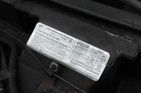 1978 Chevrolet Corvette 25th Anniversary for sale