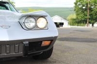 1978 Chevrolet Corvette 25th Anniversary for sale