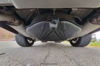 1978 Chevrolet Corvette 25th Anniversary for sale