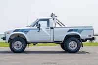 1983 Toyota Pickup SR5 - Lifted for sale