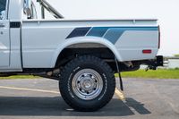 1983 Toyota Pickup SR5 - Lifted for sale