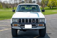 1983 Toyota Pickup SR5 - Lifted for sale