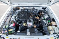 1983 Toyota Pickup SR5 - Lifted for sale