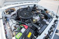 1983 Toyota Pickup SR5 - Lifted for sale