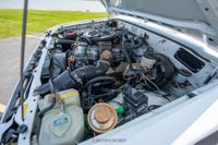 1983 Toyota Pickup SR5 - Lifted for sale
