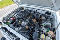 1983 Toyota Pickup SR5 - Lifted for sale